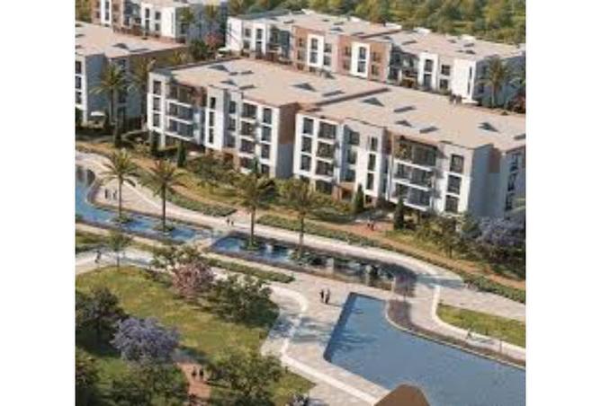 8163957 - صورة العقار 2