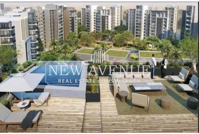 8193033 - صورة العقار 2