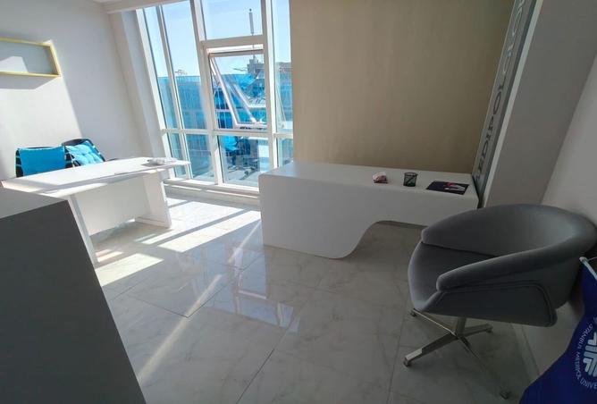 8551820 - الصورة الرئيسية للعقار