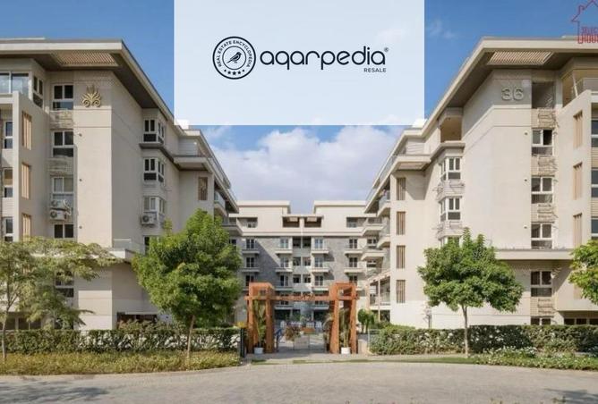 8121117 - Property Image 3