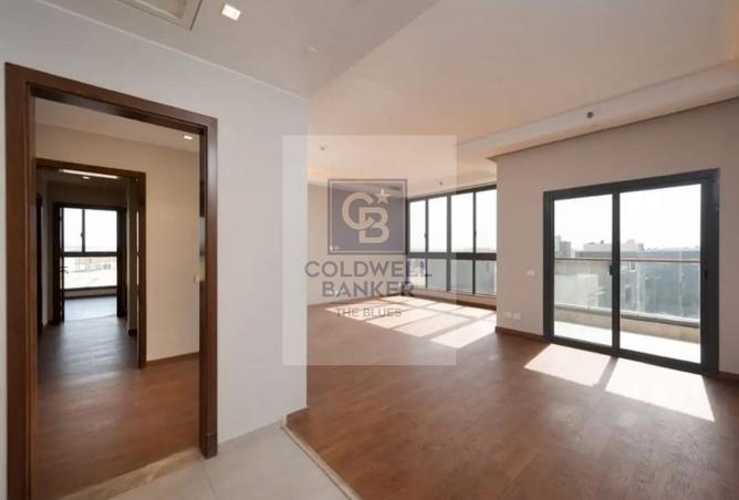 8326386 - Property Main Image