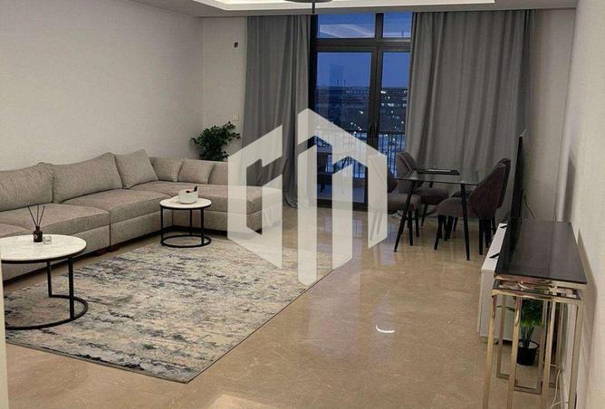 8266457 - Property Main Image