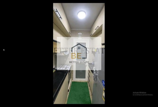 6138352 - Property Image 2