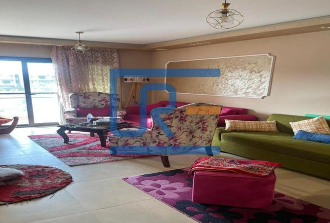 7953049 - صورة العقار 2