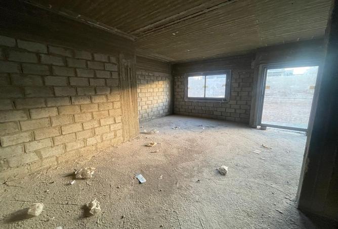 8555564 - صورة العقار 3