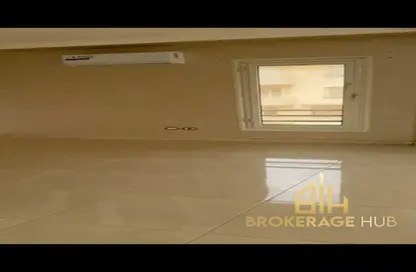 Apartment - 3 Bedrooms - 3 Bathrooms for rent in The Square - 5th Settlement Compounds - The 5th Settlement - New Cairo City - Cairo