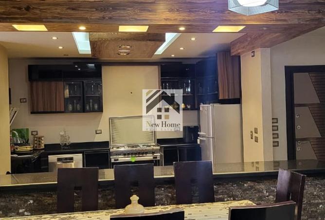 8249191 - Property Image 3