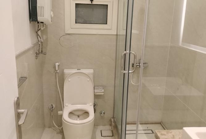 8368929 - Property Image 3