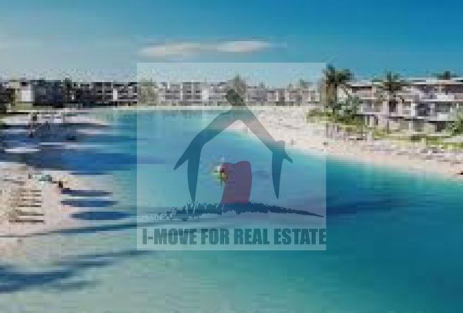 8251533 - صورة العقار 3