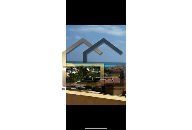 8169832 - الصورة الرئيسية للعقار