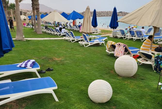 8496350 - صورة العقار 3