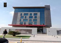 Whole Building - 7 bathrooms for للبيع in El Yasmeen 2 - El Yasmeen - New Cairo City - Cairo Whole Building - 7 bathrooms for للبيع in El Yasmeen 2 - El Yasmeen - New Cairo City - Cairo