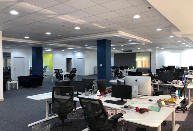 8392758 - الصورة الرئيسية للعقار