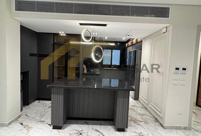 8219150 - صورة العقار 2