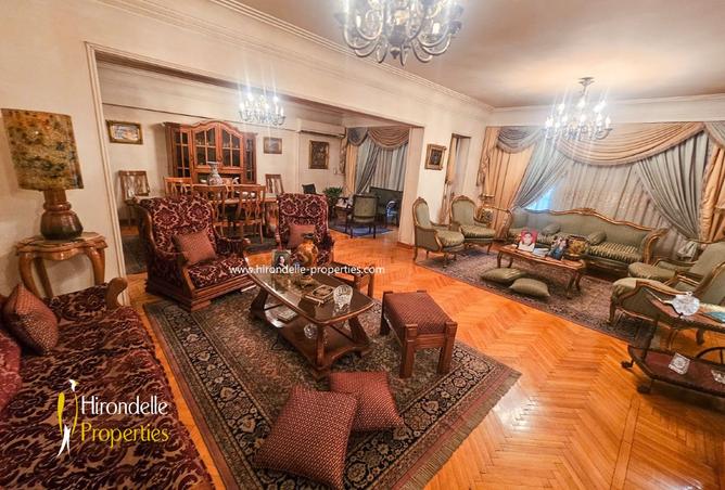 7962758 - صورة العقار 2
