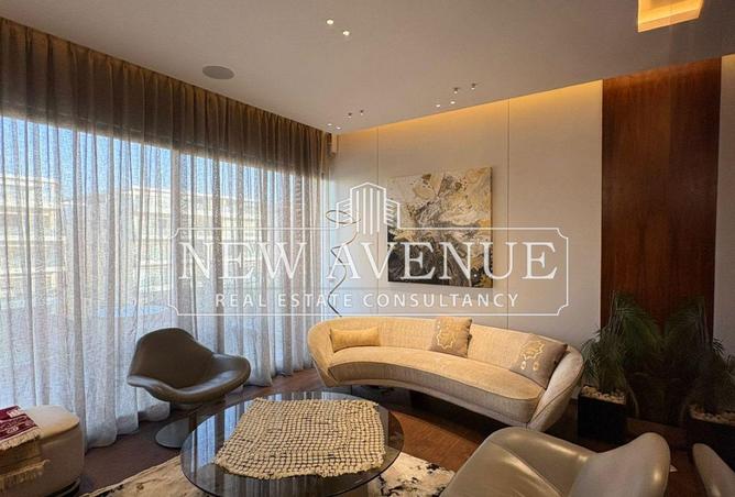 8359477 - Property Image 3