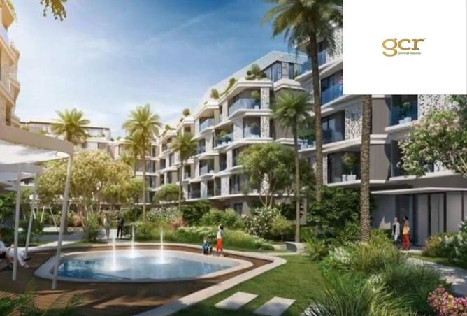 8518036 - صورة العقار 2