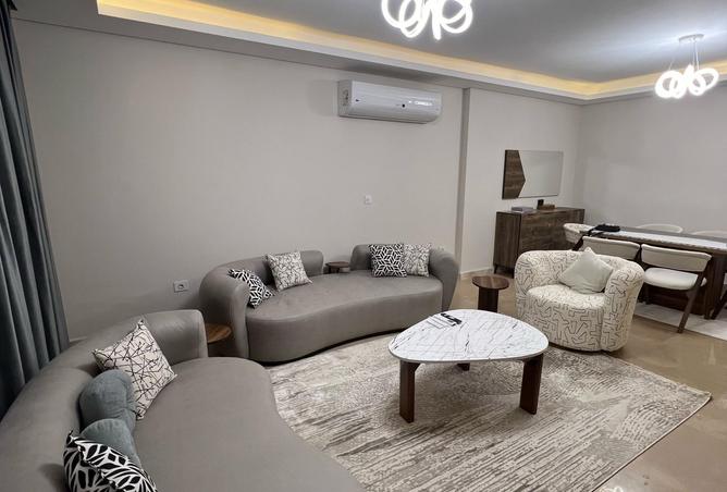 8299795 - Property Image 2