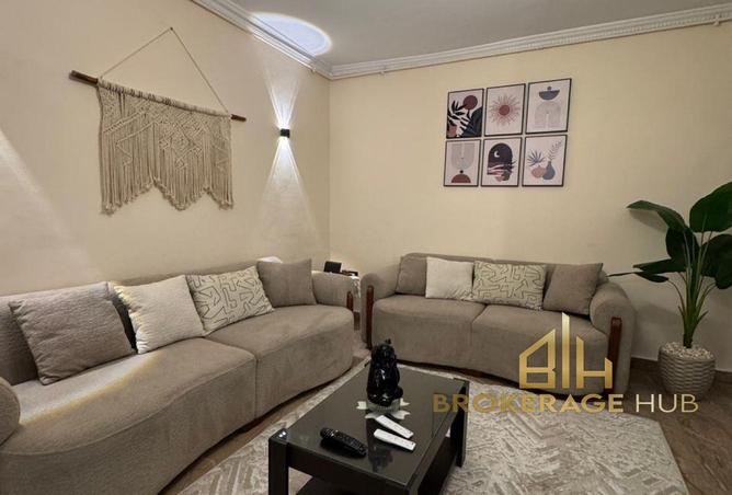 8339140 - صورة العقار 3