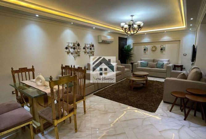 8187640 - Property Image 3