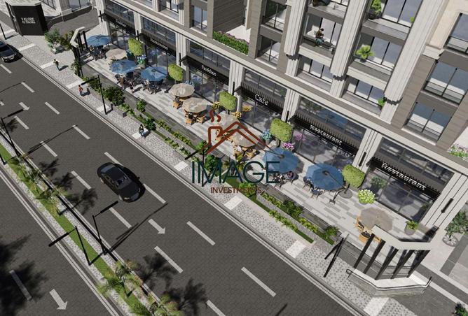 8232872 - صورة العقار 2