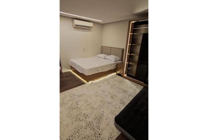 8536536 - Property Main Image