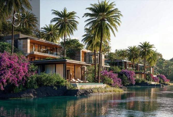 8201594 - صورة العقار 3