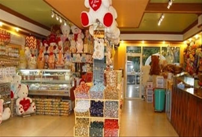 8103286 - الصورة الرئيسية للعقار