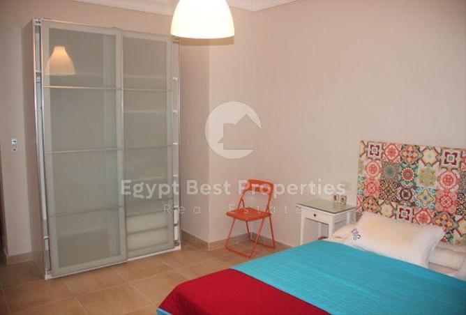 7983200 - صورة العقار 2