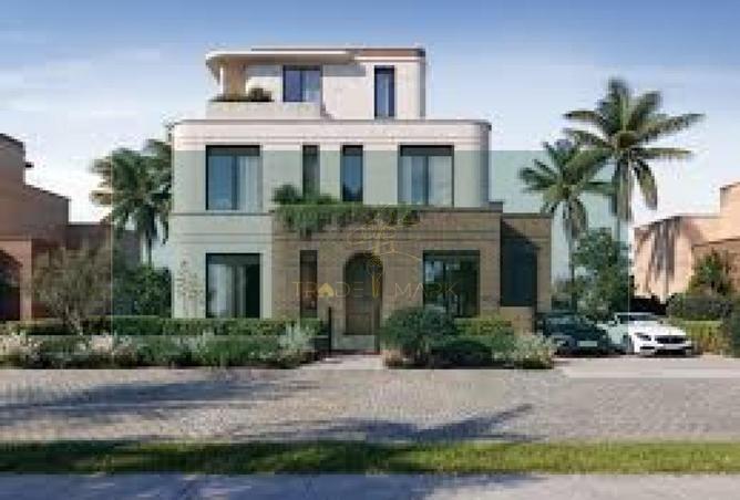 8199295 - صورة العقار 3