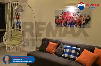 شقة - 3 غرف نوم - 2 حمامات للايجار في مصر الجديدة - القاهرة شقة - 3 غرف نوم - 2 حمامات للايجار في مصر الجديدة - القاهرة