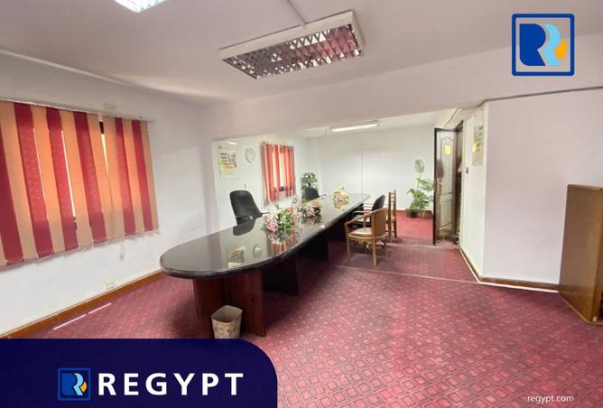 8136280 - Property Image 2