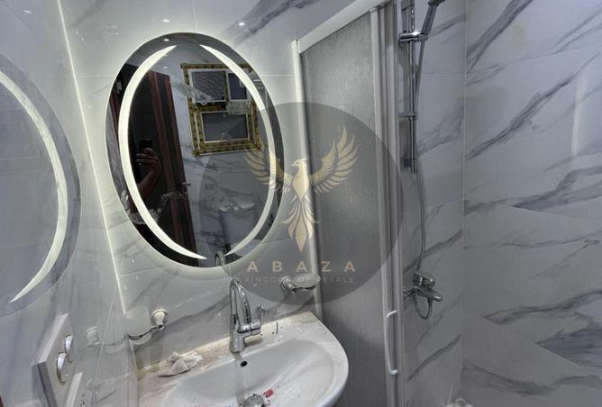 8330711 - Property Image 3