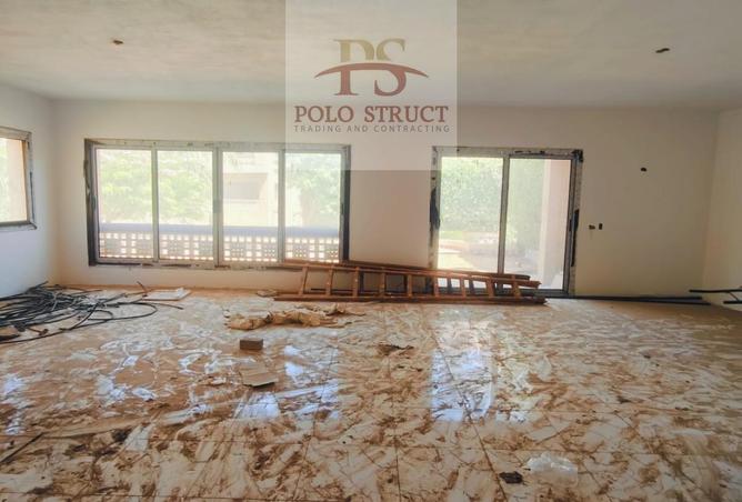 8063106 - صورة العقار 3