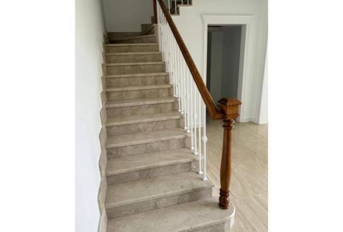 7942239 - Property Image 3