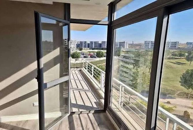 8541537 - Property Image 2