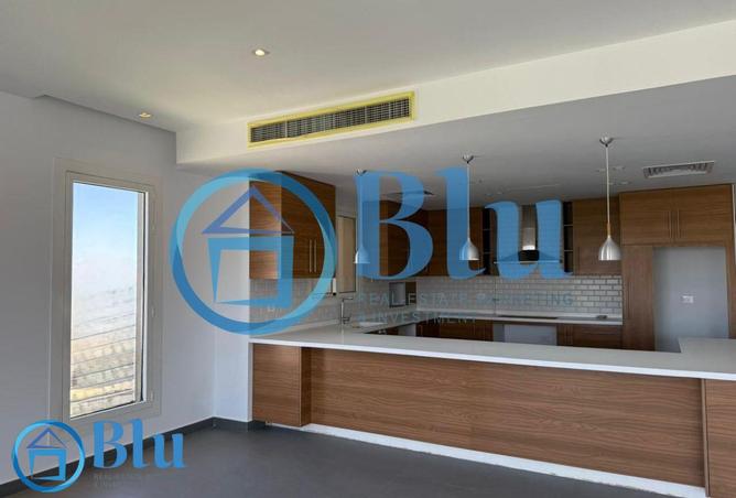 8038235 - Property Image 3