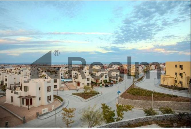 8353082 - صورة العقار 2