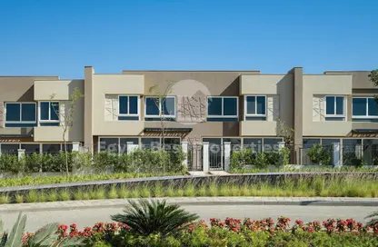 Villa - 3 Bedrooms - 3 Bathrooms for sale in Badya Palm Hills - 6 October Compounds - 6 October City - Giza
