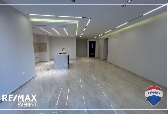 8180795 - Property Image 3