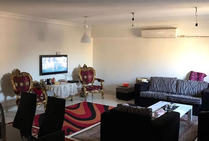 7393729 - صورة العقار 3