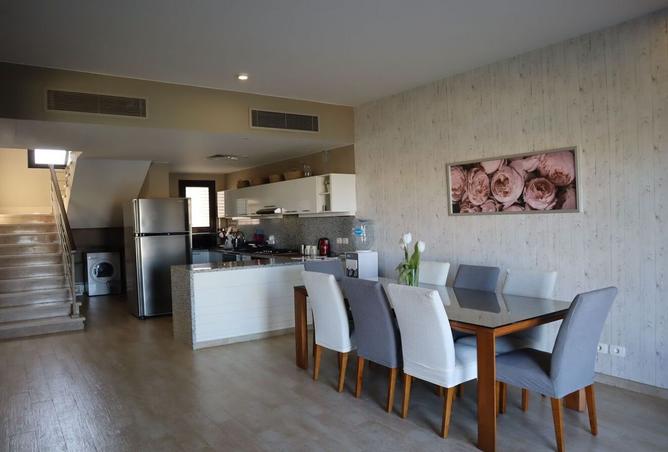 7998430 - Property Image 3