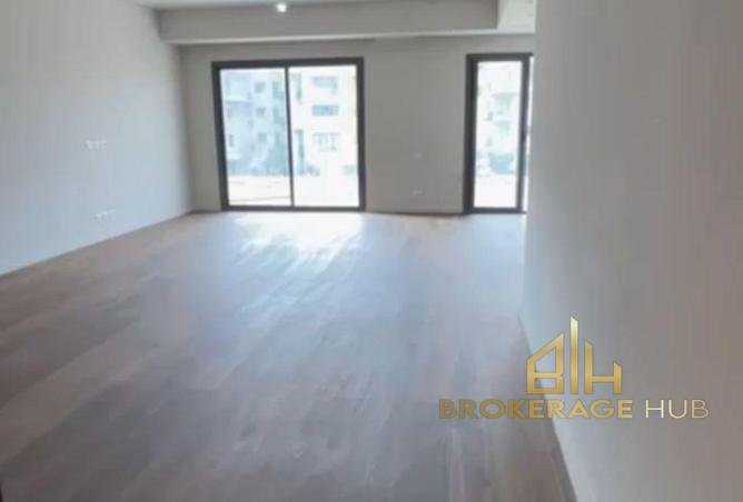 8521493 - Property Main Image