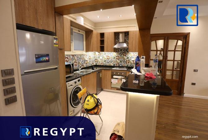 7925720 - Property Image 3