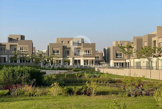 8437295 - Property Main Image