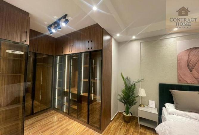 7920005 - صورة العقار 3