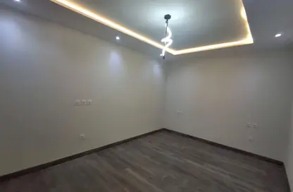 شقة - 3 غرف نوم - 5 حمامات للايجار في بارك سايد ريزيدنس - أبراج زيد - كمبوندات الشيخ زايد - الشيخ زايد - الجيزة