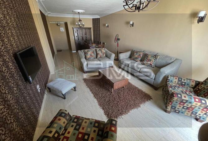 7742996 - Property Image 2