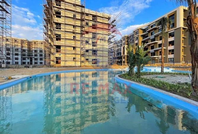 8246298 - Property Image 3