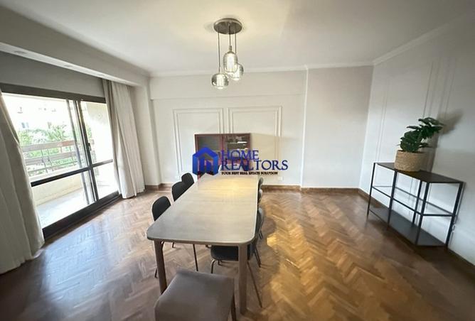 8120190 - Property Image 3